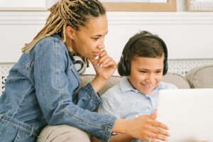 From web beginner to web developer